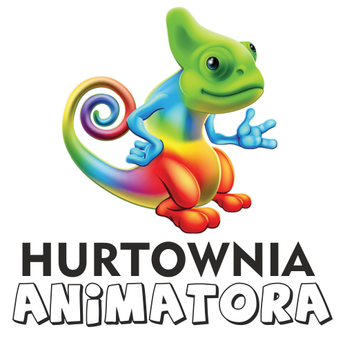 logo-HurtowniaAnimatora_pl-1