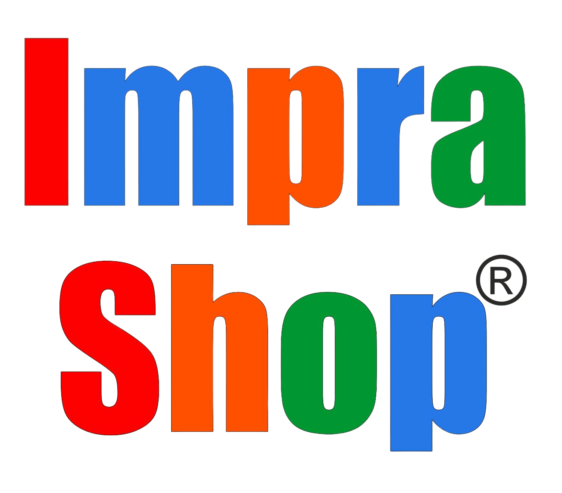 logo-impra-shop