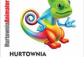 logo-kwadrat-hurt_250-3