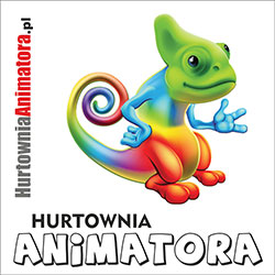 logo-kwadrat-hurt_250-8