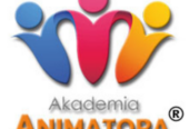 logo_akademia_animatora-3