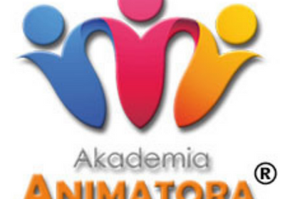 logo_akademia_animatora-3