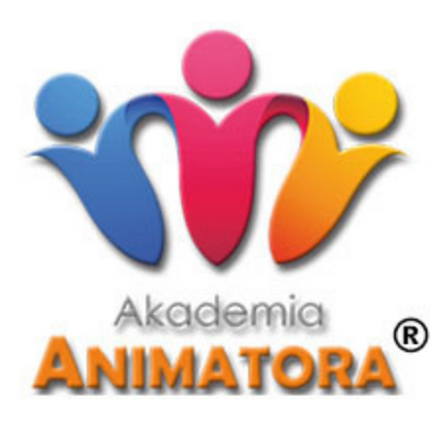 logo_akademia_animatora-3