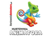logo_hurtownia1