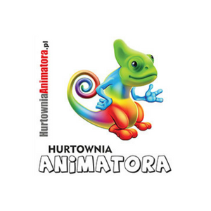 logo_hurtownia1