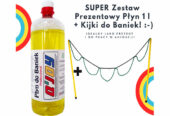 plyn_do_baniek_i_kijki_5_oczek_HurtowniaAnimatora_pl