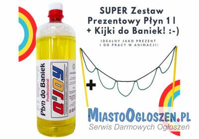 plyn_do_baniek_i_kijki_5_oczek_HurtowniaAnimatora_pl