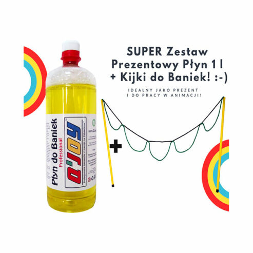 plyn_do_baniek_i_kijki_5_oczek_HurtowniaAnimatora_pl