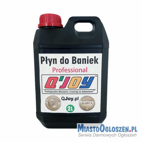 plyn_do_baniek_qjoy_2_HurtowniaAnimatora_pl-1