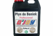 plyn_do_baniek_qjoy_2_HurtowniaAnimatora_pl