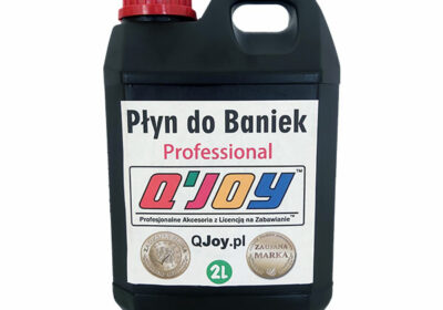 plyn_do_baniek_qjoy_2_HurtowniaAnimatora_pl-3