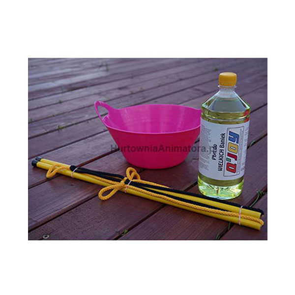 plyn_qjoy_hurtownia_animatora_pl-1