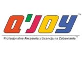 qjoy-kwadrat