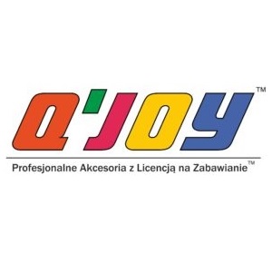 qjoy-kwadrat