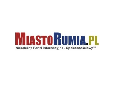 rumia_logo