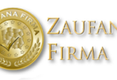 zaufanafirmalogo