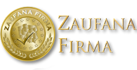 zaufanafirmalogo