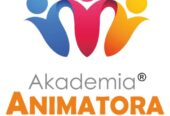 AkademiaAnimatora_pl-1