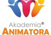 akademianimatora-warszawa-1