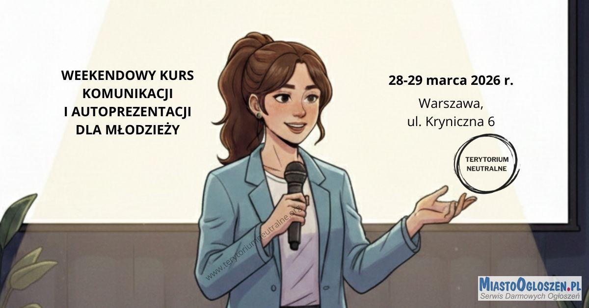 instrukcja-obslugi-zycia-ilustracja-kurs-komunikacji-2-1